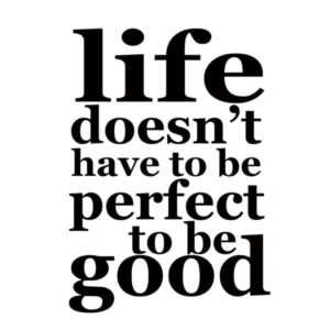 Word Art - Life is Good <span>[More colors available]</span>