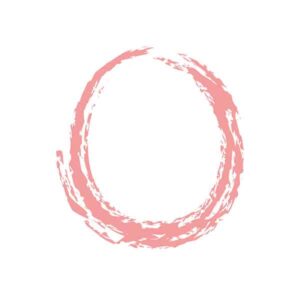 Word Art - Character O