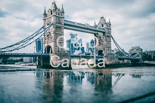 Architectural Stock Art 19