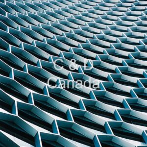 Architectural Stock Art 2