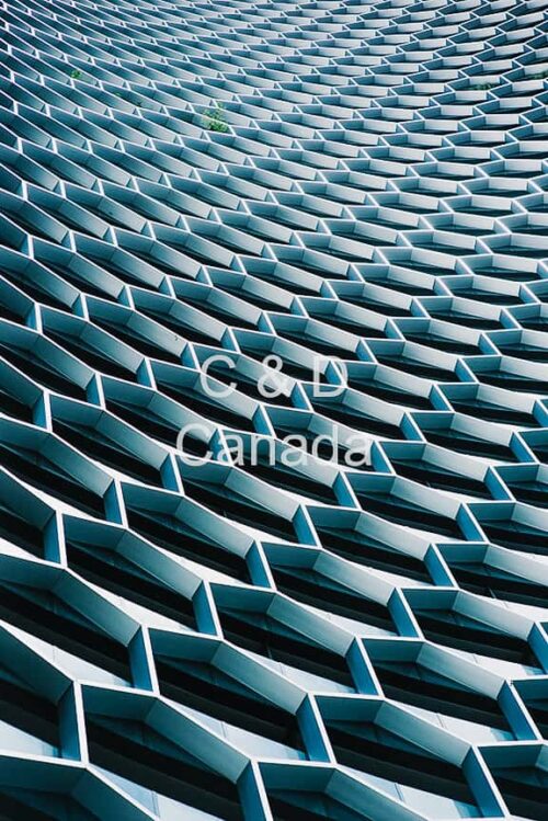 Architectural Stock Art 2