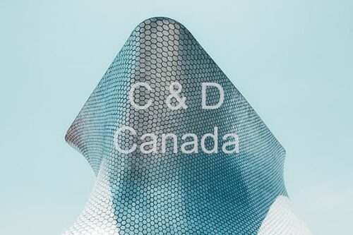 Architectural Stock Art 3