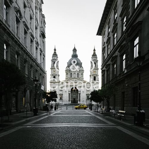 City Art 2