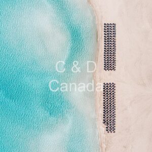 Landscape Stock Art 10