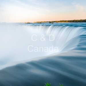 Landscape Stock Art 11