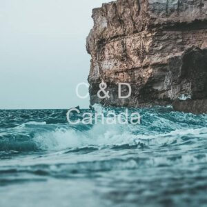 Landscape Stock Art 12
