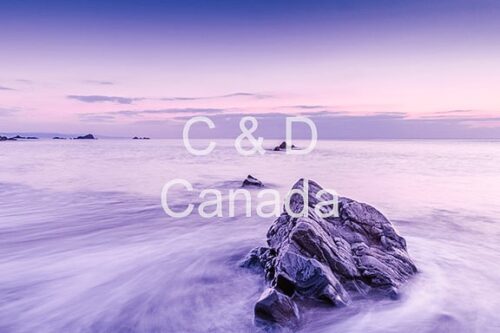 Landscape Stock Art 14