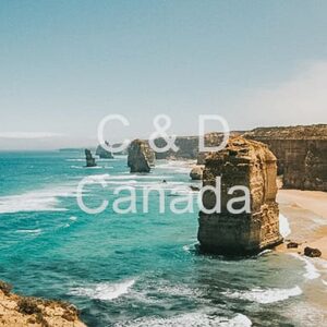 Landscape Stock Art 15