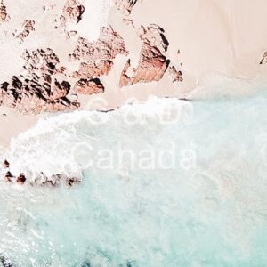 Landscape Stock Art 16