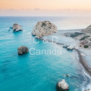Landscape Stock Art 18