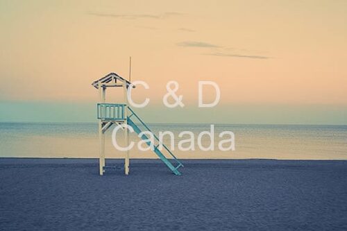 Landscape Stock Art 19