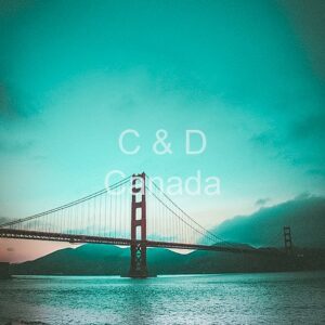 Landscape Stock Art 2