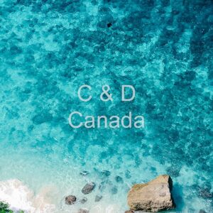 Landscape Stock Art 21