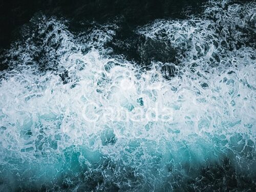 Landscape Stock Art 22