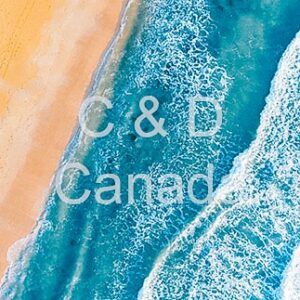 Landscape Stock Art 23