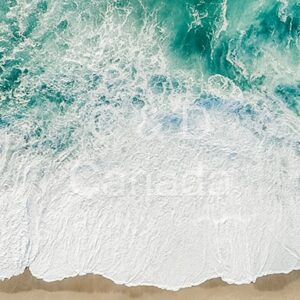 Landscape Stock Art 24