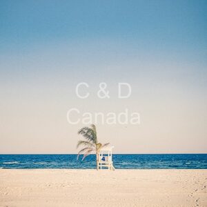 Landscape Stock Art 25