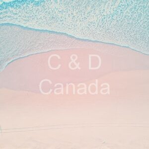 Landscape Stock Art 27