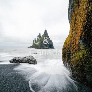 Landscape Stock Art 28
