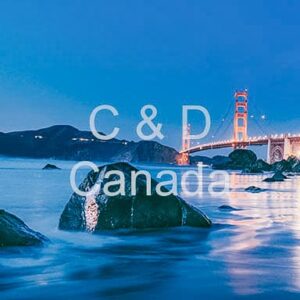 Landscape Stock Art 3