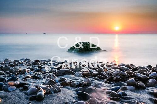 Landscape Stock Art 30