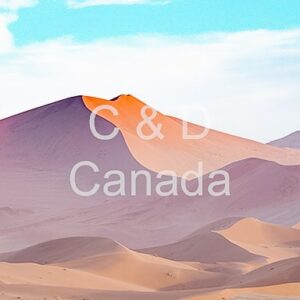 Landscape Stock Art 32