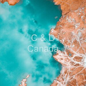 Landscape Stock Art 33