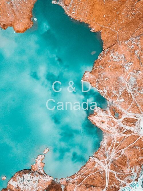 Landscape Stock Art 33
