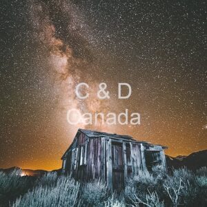 Landscape Stock Art 35