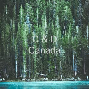 Landscape Stock Art 36