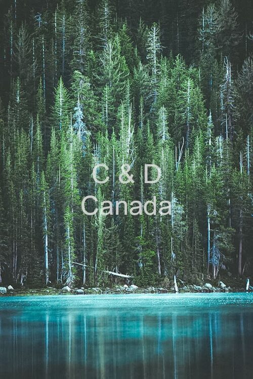 Landscape Stock Art 36
