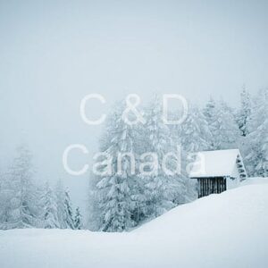 Landscape Stock Art 37