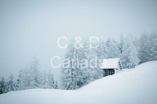 Landscape Stock Art 37