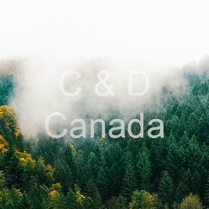Landscape Stock Art 38