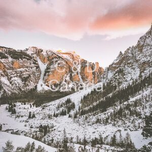 Landscape Stock Art 40