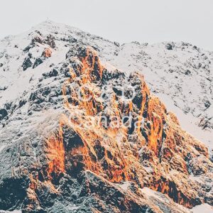 Landscape Stock Art 41