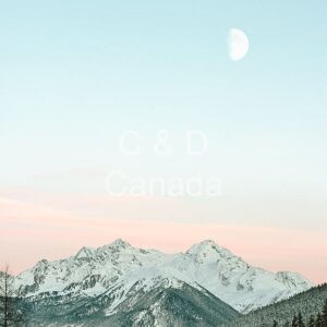 Landscape Stock Art 42