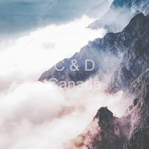 Landscape Stock Art 43