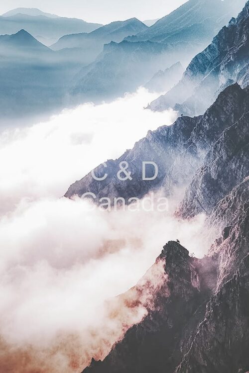 Landscape Stock Art 43