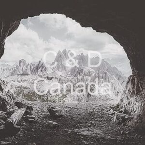 Landscape Stock Art 44