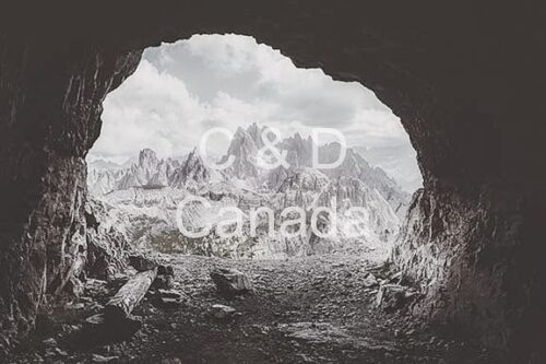 Landscape Stock Art 44