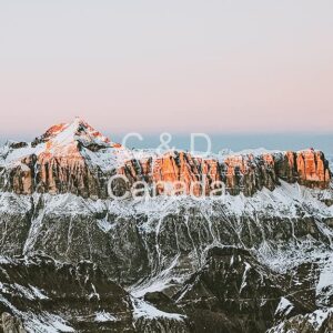 Landscape Stock Art 45
