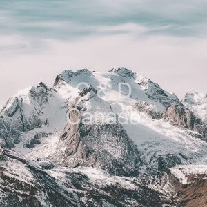 Landscape Stock Art 46