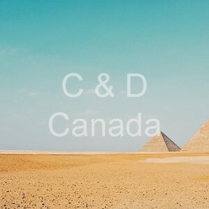 Landscape Stock Art 47