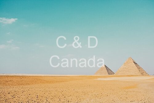 Landscape Stock Art 47