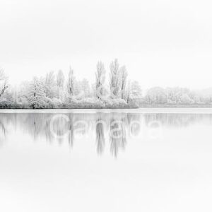 Landscape Stock Art 48