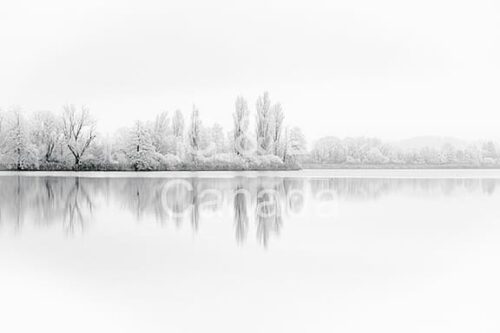 Landscape Stock Art 48