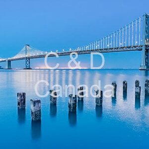 Landscape Stock Art 5
