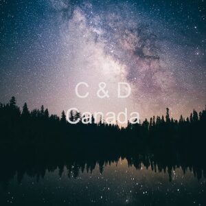 Landscape Stock Art 6