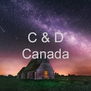 Landscape Stock Art 7